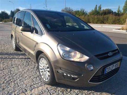 ford-s-max-2-0-tdci-2011-diesel-1997cc
