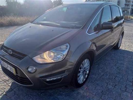 ford-s-max-2-0-tdci-2011-diesel-1997cc