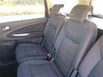 ford-s-max-2-0-tdci-2011-diesel-1997cc