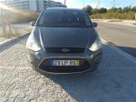 ford-s-max-2-0-tdci-2011-diesel-1997cc