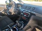ford-s-max-2-0-tdci-2011-diesel-1997cc