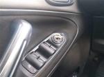 ford-s-max-2-0-tdci-2011-diesel-1997cc