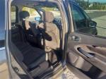 ford-s-max-2-0-tdci-2011-diesel-1997cc