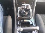 ford-s-max-2-0-tdci-2011-diesel-1997cc