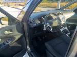 ford-s-max-2-0-tdci-2011-diesel-1997cc