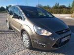 ford-s-max-2-0-tdci-2011-diesel-1997cc