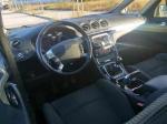 ford-s-max-2-0-tdci-2011-diesel-1997cc