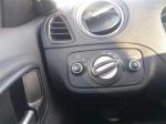 ford-s-max-2-0-tdci-2011-diesel-1997cc