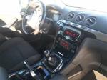 ford-s-max-2-0-tdci-2011-diesel-1997cc