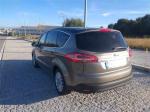 ford-s-max-2-0-tdci-2011-diesel-1997cc