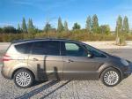 ford-s-max-2-0-tdci-2011-diesel-1997cc