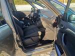 ford-s-max-2-0-tdci-2011-diesel-1997cc