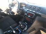 ford-s-max-2-0-tdci-2011-diesel-1997cc