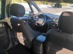 ford-s-max-2-0-tdci-2011-diesel-1997cc