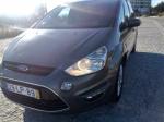 ford-s-max-2-0-tdci-2011-diesel-1997cc