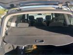 ford-s-max-2-0-tdci-2011-diesel-1997cc