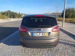 ford-s-max-2-0-tdci-2011-diesel-1997cc