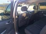ford-s-max-2-0-tdci-2011-diesel-1997cc