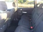 ford-s-max-2-0-tdci-2011-diesel-1997cc