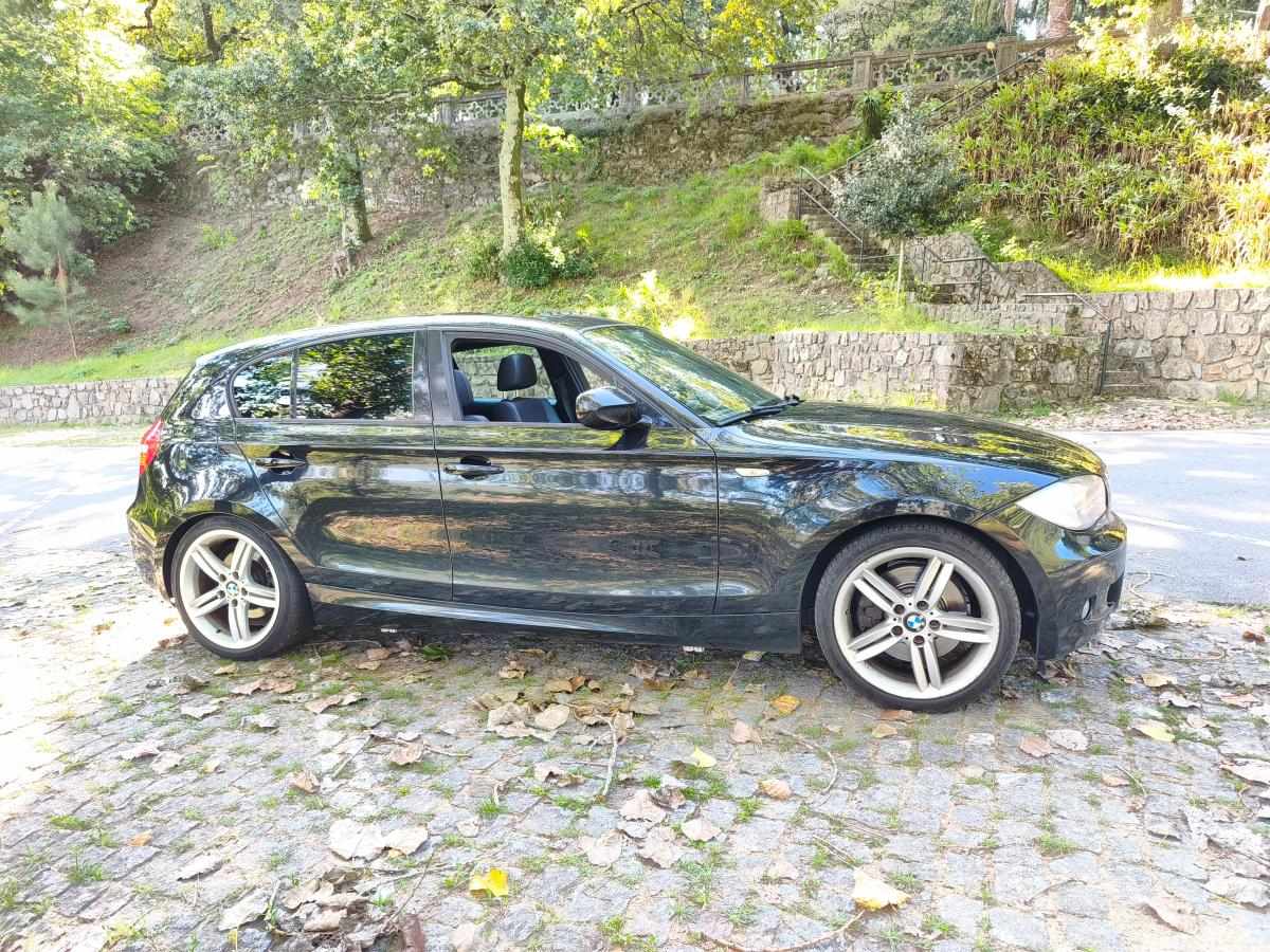 bmw-serie-1-123d-2010-diesel-1995cc