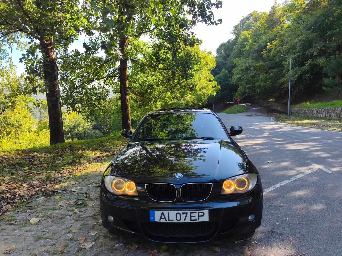 bmw-serie-1-123d-2010-diesel-1995cc