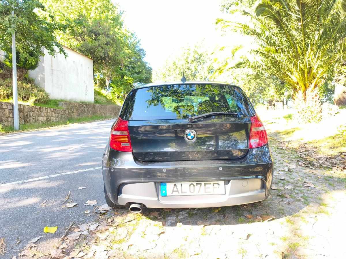 bmw-serie-1-123d-2010-diesel-1995cc