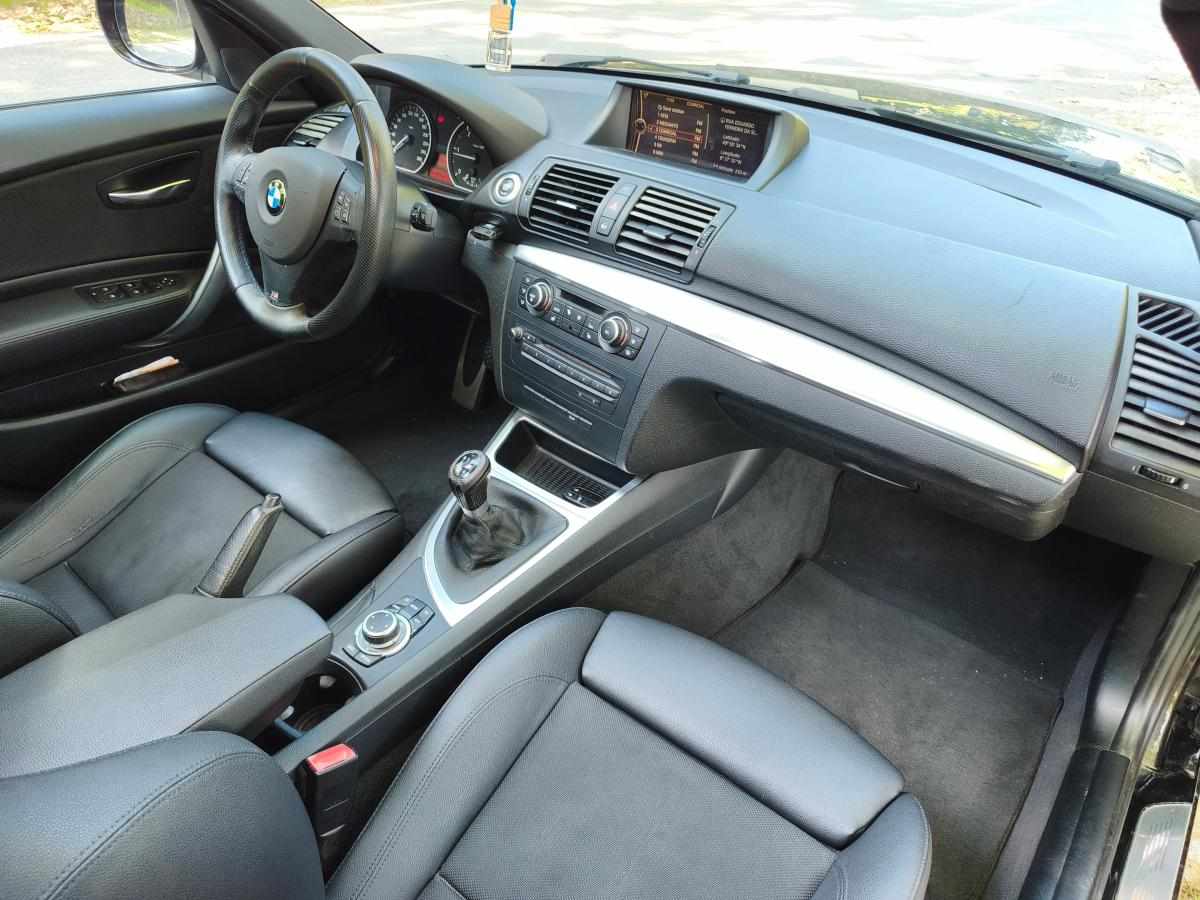 bmw-serie-1-123d-2010-diesel-1995cc