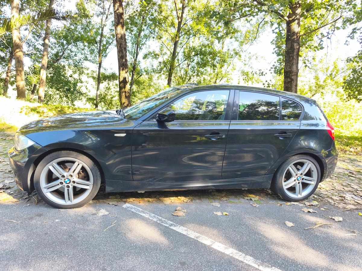 bmw-serie-1-123d-2010-diesel-1995cc