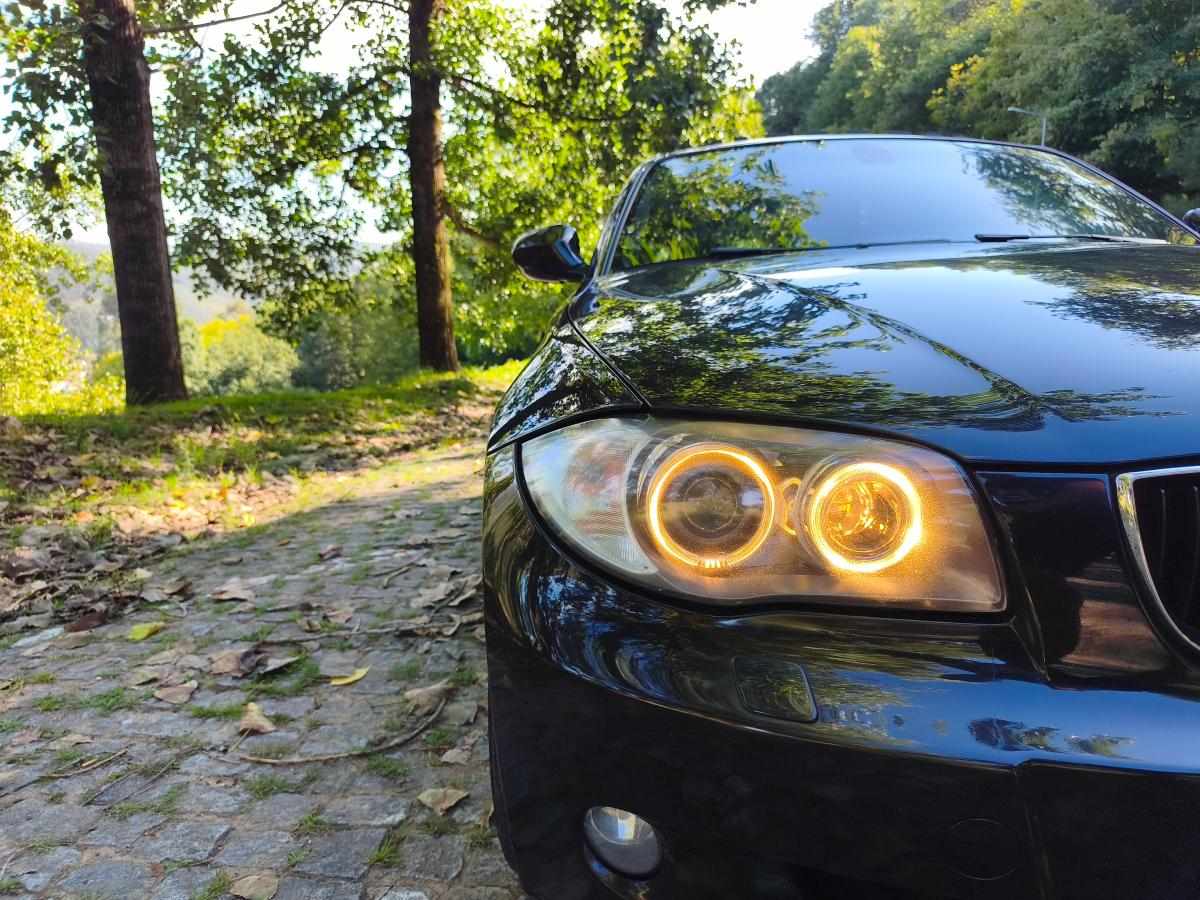 bmw-serie-1-123d-2010-diesel-1995cc