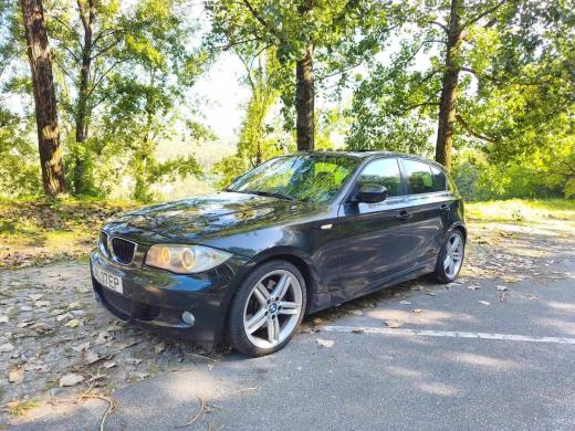 bmw-serie-1-123d-2010-diesel-1995cc