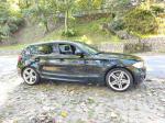 bmw-serie-1-123d-2010-diesel-1995cc
