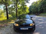 bmw-serie-1-123d-2010-diesel-1995cc