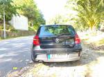 bmw-serie-1-123d-2010-diesel-1995cc