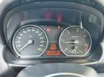 bmw-serie-1-123d-2010-diesel-1995cc
