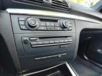 bmw-serie-1-123d-2010-diesel-1995cc