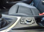 bmw-serie-1-123d-2010-diesel-1995cc
