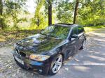 bmw-serie-1-123d-2010-diesel-1995cc