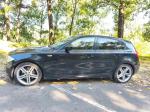 bmw-serie-1-123d-2010-diesel-1995cc