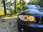 bmw-serie-1-123d-2010-diesel-1995cc