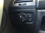 bmw-serie-1-123d-2010-diesel-1995cc