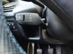 bmw-serie-1-123d-2010-diesel-1995cc
