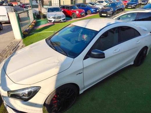 mercedes-benz-cla-45-amg-4matic-2017-gasolina-1991cc