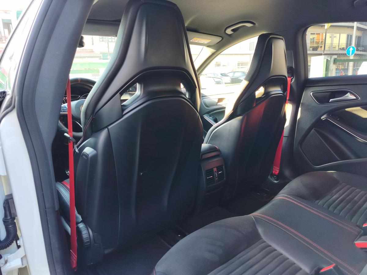mercedes-benz-cla-45-amg-4matic-2017-gasolina-1991cc