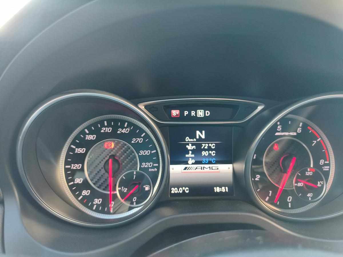 mercedes-benz-cla-45-amg-4matic-2017-gasolina-1991cc