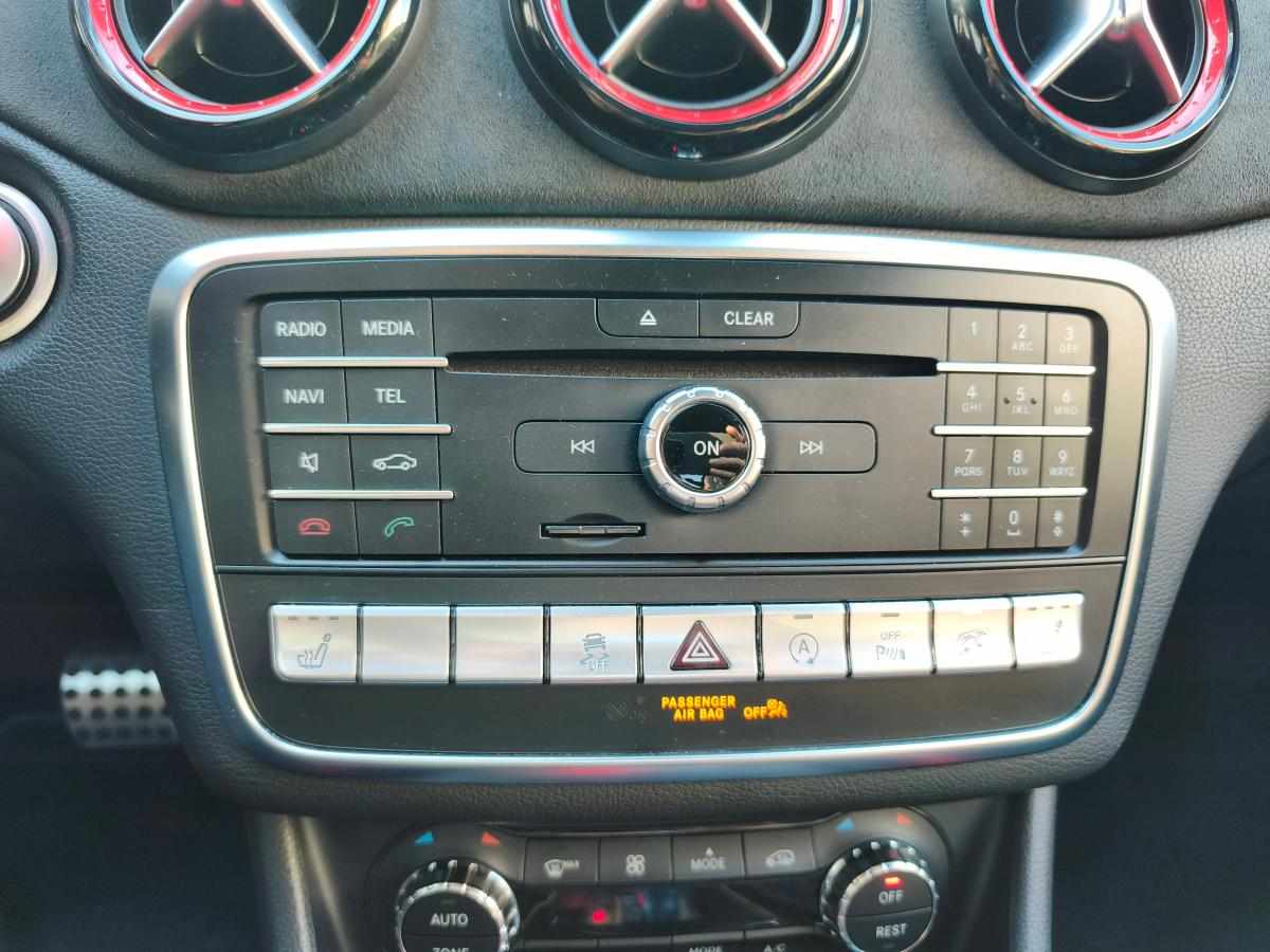 mercedes-benz-cla-45-amg-4matic-2017-gasolina-1991cc