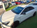 mercedes-benz-cla-45-amg-4matic-2017-gasolina-1991cc