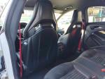 mercedes-benz-cla-45-amg-4matic-2017-gasolina-1991cc