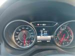 mercedes-benz-cla-45-amg-4matic-2017-gasolina-1991cc