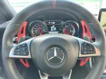 mercedes-benz-cla-45-amg-4matic-2017-gasolina-1991cc