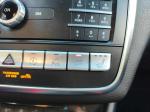 mercedes-benz-cla-45-amg-4matic-2017-gasolina-1991cc